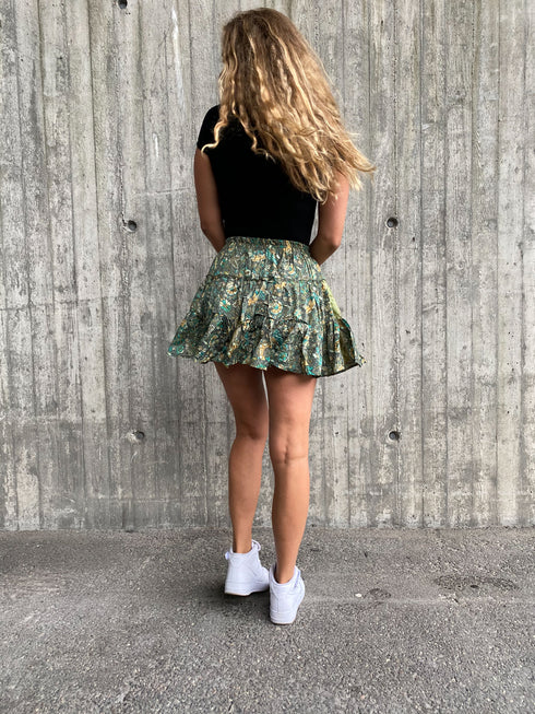 Elida